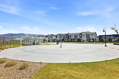 423 N Northshore Dr, Saratoga Springs, UT 84045 - Photo 34