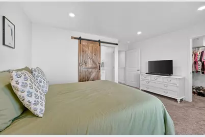 423 N Northshore Dr, Saratoga Springs, UT 84045 - Photo 18