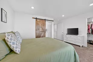 423 N Northshore Dr, Saratoga Springs, UT 84045 - Photo 18