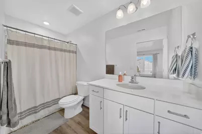 423 N Northshore Dr, Saratoga Springs, UT 84045 - Photo 20