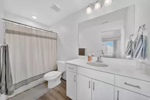 423 N Northshore Dr, Saratoga Springs, UT 84045 - Photo 20