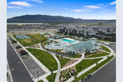 423 N Northshore Dr, Saratoga Springs, UT 84045 - Photo 40