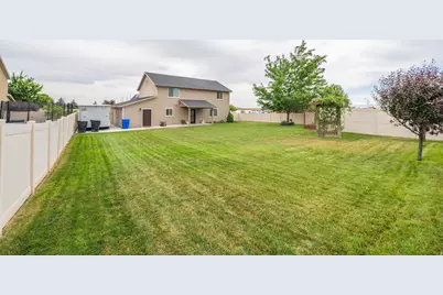 2214 W Loveland, Farmington, UT 84025 - Photo 38