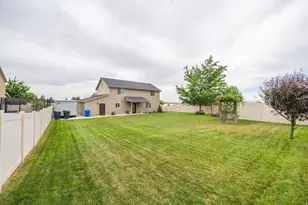2214 W Loveland, Farmington, UT 84025 - Photo 38