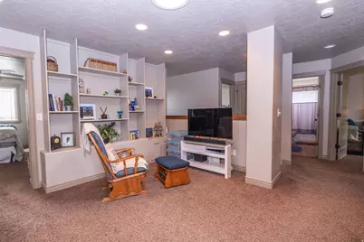 2214 W Loveland, Farmington, UT 84025 - Photo 24