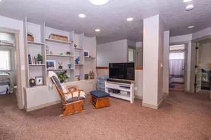 2214 W Loveland, Farmington, UT 84025 - Photo 24
