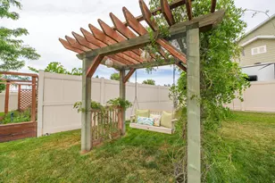 2214 W Loveland, Farmington, UT 84025 - Photo 40