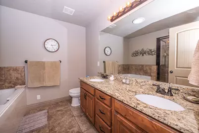 2214 W Loveland, Farmington, UT 84025 - Photo 30