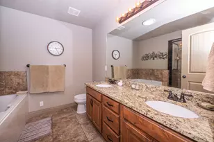 2214 W Loveland, Farmington, UT 84025 - Photo 30