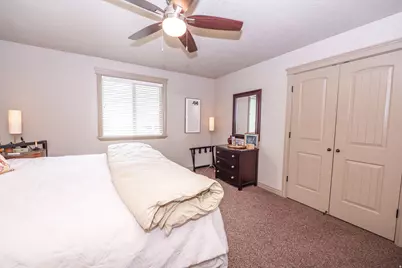 2214 W Loveland, Farmington, UT 84025 - Photo 22