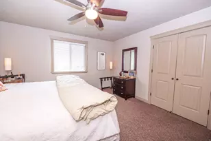 2214 W Loveland, Farmington, UT 84025 - Photo 22