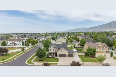 2214 W Loveland, Farmington, UT 84025 - Photo 48