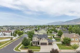2214 W Loveland, Farmington, UT 84025 - Photo 48