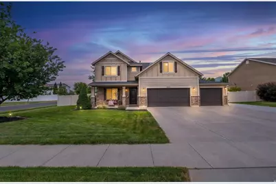 2214 W Loveland, Farmington, UT 84025 - Photo 2