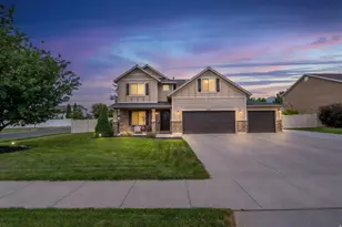2214 W Loveland, Farmington, UT 84025 - Photo 2