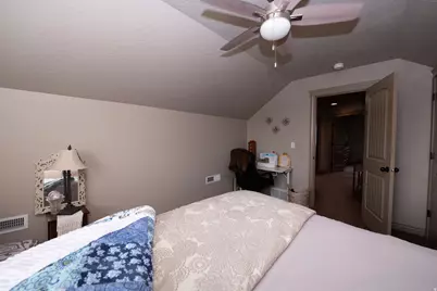 2214 W Loveland, Farmington, UT 84025 - Photo 34