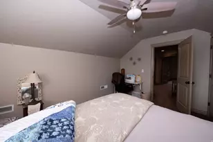 2214 W Loveland, Farmington, UT 84025 - Photo 34