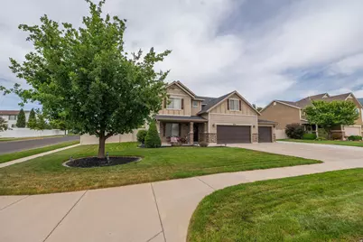 2214 W Loveland, Farmington, UT 84025 - Photo 4