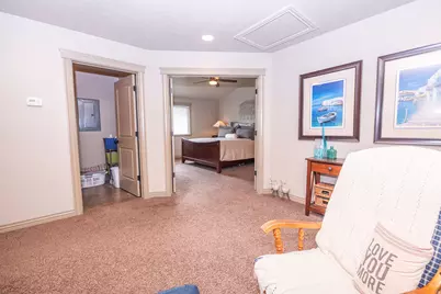2214 W Loveland, Farmington, UT 84025 - Photo 26