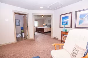 2214 W Loveland, Farmington, UT 84025 - Photo 26