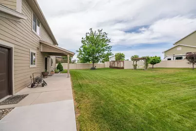 2214 W Loveland, Farmington, UT 84025 - Photo 36