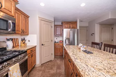 2214 W Loveland, Farmington, UT 84025 - Photo 16