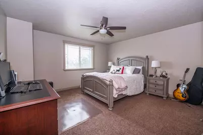 2214 W Loveland, Farmington, UT 84025 - Photo 18