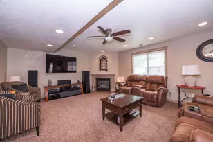 2214 W Loveland, Farmington, UT 84025 - Photo 10
