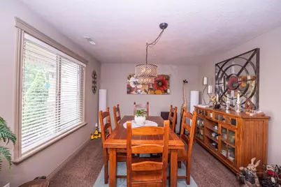2214 W Loveland, Farmington, UT 84025 - Photo 6