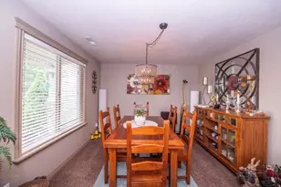 2214 W Loveland, Farmington, UT 84025 - Photo 6