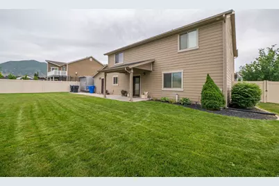 2214 W Loveland, Farmington, UT 84025 - Photo 44