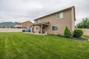2214 W Loveland, Farmington, UT 84025 - Photo 44