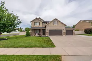 2214 W Loveland, Farmington, UT 84025 - Photo 1