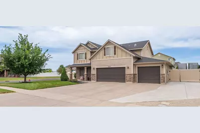 2214 W Loveland, Farmington, UT 84025 - Photo 2