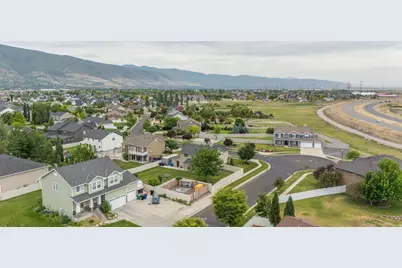 2214 W Loveland, Farmington, UT 84025 - Photo 46