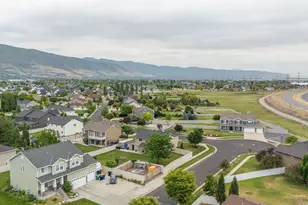 2214 W Loveland, Farmington, UT 84025 - Photo 46