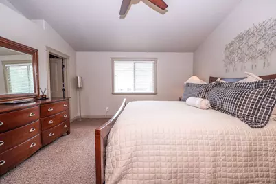 2214 W Loveland, Farmington, UT 84025 - Photo 28