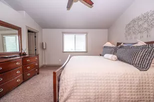 2214 W Loveland, Farmington, UT 84025 - Photo 28