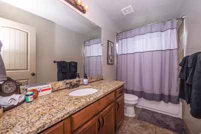 2214 W Loveland, Farmington, UT 84025 - Photo 20