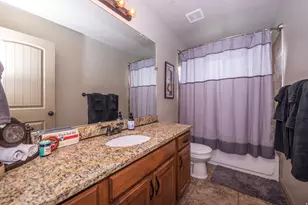 2214 W Loveland, Farmington, UT 84025 - Photo 20
