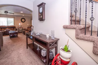 2214 W Loveland, Farmington, UT 84025 - Photo 8