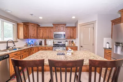 2214 W Loveland, Farmington, UT 84025 - Photo 14
