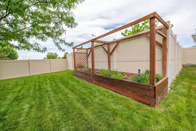 2214 W Loveland, Farmington, UT 84025 - Photo 42
