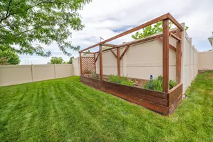 2214 W Loveland, Farmington, UT 84025 - Photo 42