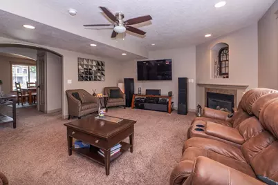 2214 W Loveland, Farmington, UT 84025 - Photo 12