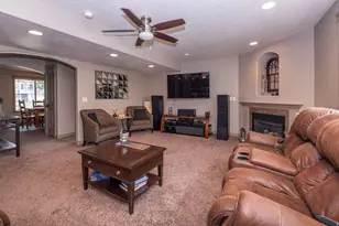 2214 W Loveland, Farmington, UT 84025 - Photo 12