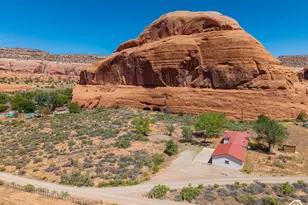 11021 S Hwy 191, Moab, UT 84532 - Photo 1