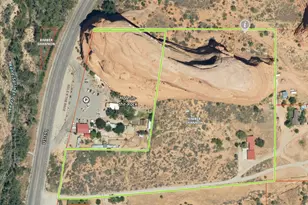 11021 S Hwy 191, Moab, UT 84532 - Photo 6