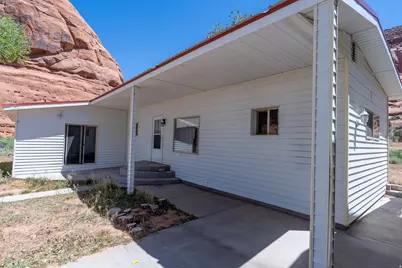 11021 S Highway 191 #UNIT C, Moab, UT 84532 - Photo 22