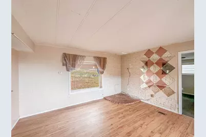11021 S Highway 191 #UNIT C, Moab, UT 84532 - Photo 34
